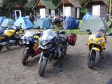 2010-09-18 10.44.10P9180253